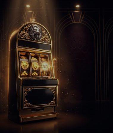 BetMGM