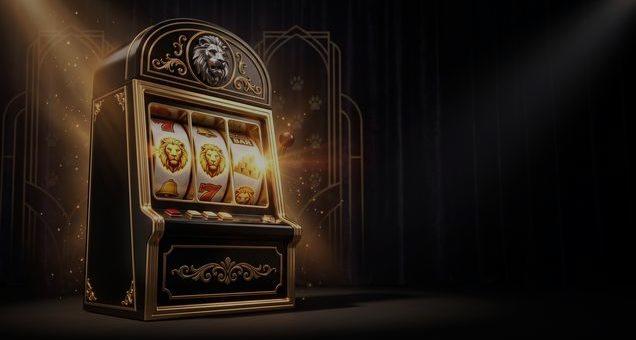 BetMGM